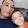 truong do