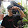 Hoàng Hí Vlogs