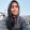 ashikha asif