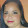 Ana Lucia Aninha