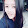 Thủy Nhi