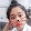 Nhung Duong