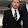 Bekir Furkan Köksal