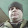 александр притчин