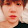 kim_ lachimolala 480