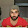 Serkan DLK