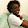 zang mve rebecca