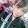 Huyen Le