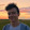 Valeriy _tray