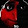 nathannatedra623 -yt