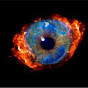 http://yt3.ggpht.com/-YZShYr2xImM/AAAAAAAAAAI/AAAAAAAAAAA/W_1JNxEgYD4/s88-c-k-no-mo-rj-c0xffffff/photo.jpg