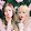 lisa and jennie Official