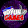 OYUN GAMES ツ