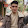 Quang VinCenT