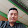 John Naga