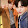 Kim Taelove