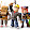 roblox games