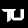 TheUbner