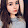 Nastya Khudonogova