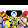 Clashlex Youtube