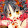 Animelover