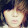 Hae.89