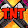 Tnt Приколи