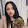 Anyry Irina