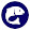 Omsk Fish