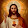 Gesù Cristo