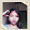 Maxene Thea