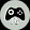 Play Games