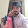Dr.Govi.S. Gopinath