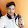 shayif alghashmi /شايف الغشمي
