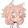 Minecraft hmm?