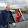 Ruslan Nemetov