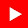 Viral Video-Random
