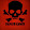 Danger GAMING