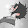 Yakuta