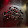 011 Stranger thins