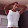 Carl Johnson
