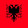 Islamische Jugend Visp