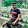 samar singh