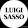 Luigi Sasso