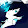 MORE chefTone