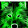 SepticWolf07