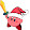 KirbyRoyal