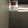 The Elevator Channel And More