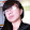 Chau Uyen Vo Thi