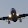 A330EDDK